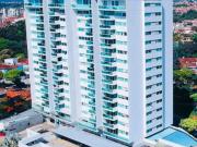 apartamento en venta en provenza. Cod V118718