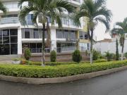 apartamento en venta en provenza. Cod V215070