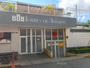 apartamento en venta en provenza. Cod V215129