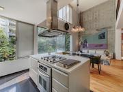 apartamento en venta en provenza. Cod V22532