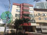 apartamento en venta en provenza. Cod V61814