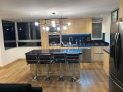 apartamento en venta en provenza. Cod V776191