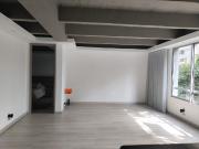 Apartamento en Venta en Provenza en el Poblado Medellin Apartamento en Venta en Provenza en el Poblado Medellin