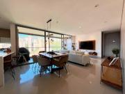 Apartamento en venta en Provenza, Poblado, Medellín