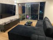 Apartamento en Venta en Provenza,Poblado Medellin