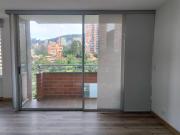 Apartamento en Venta en Provenza Poblado Medellin Antioquia