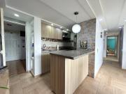 apartamento en venta en provenzal la prosperidad. Cod V2241