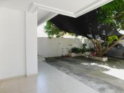 apartamento en venta en providencia. Cod V93370