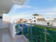 apartamento en venta en providencia. Cod V93371