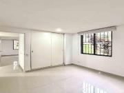 APARTAMENTO EN VENTA EN PROVIDENCIA/PEREIRA