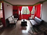 apartamento en venta en provitec. Cod V407273