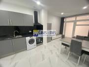 Apartamento en Venta en Puçol Ciudad