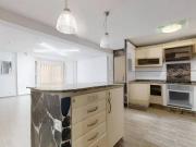 Apartamento en Venta en Puçol Ciudad Apartamento en Venta en Puçol Ciudad