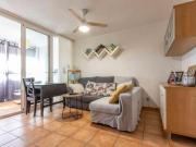 Apartamento en venta en Puçol, Playa