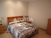 Apartamento en venta en Puçol, Playas de Puçol....