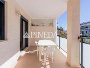 Apartamento en venta en Puçol, Playas de Puçol. LUMINOSO...