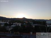Apartamento en Venta en Puçol Valencia