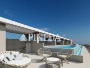 Apartamento en venta en Puçol, Valencia Costa Valencia