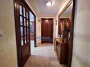 Apartamento en venta en Puçol, Valencia Costa Valencia