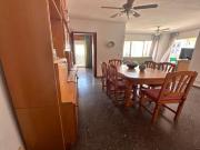 Apartamento en Venta en Puebla de Farnals Playa Puebla...
