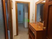 Apartamento en venta en Puebla de la Calzada