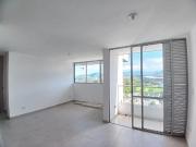 Apartamento en venta en Pueblito Cafetero