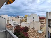 Apartamento en Venta en Pueblo