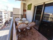 Apartamento en Venta en Pueblo