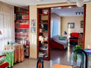 Apartamento en Venta en Pueblo