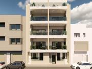 Apartamento en Venta en Pueblo