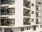 Apartamento en Venta en Pueblo