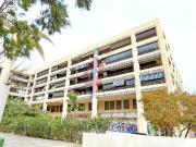 Apartamento en Venta en Pueblo