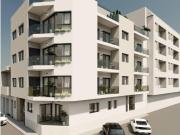 Apartamento en Venta en Pueblo