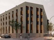 Apartamento en Venta en Pueblo