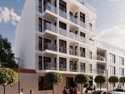 Apartamento en Venta en Pueblo Apartamento en Venta en Pueblo