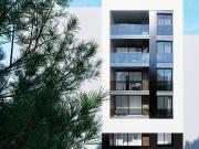 Apartamento en Venta en Pueblo