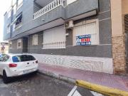 Apartamento en Venta en Pueblo