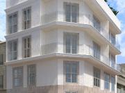 Apartamento en Venta en Pueblo