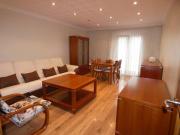 Apartamento en Venta en Pueblo