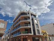 Apartamento en Venta en Pueblo