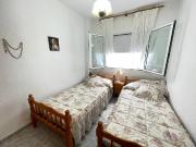 Apartamento en Venta en Pueblo