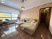 Apartamento en Venta en Pueblo