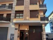 Apartamento en Venta en Pueblo