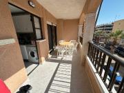 Apartamento en Venta en Pueblo