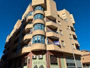 Apartamento en Venta en Pueblo