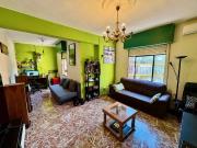 Apartamento en Venta en Pueblo de Cullera