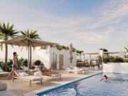 Apartamento en Venta en Pueblo de Cullera