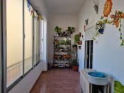 Apartamento en Venta en Pueblo de Cullera