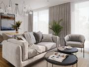 Apartamento en Venta en Pueblo de Cullera