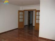 Apartamento en Venta en Pueblo de Cullera